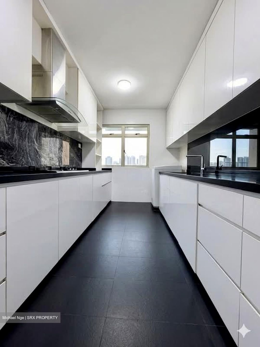 Blk 297 Punggol Grove (Punggol), HDB 5 Rooms #568914851